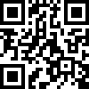 https://isna.ir/xcVwM
