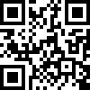 https://isna.ir/xd3w5x