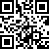 https://isna.ir/xd2kxJ