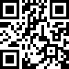 https://isna.ir/xhJdJ