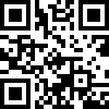 https://isna.ir/xdDnYh
