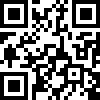 https://isna.ir/xdDNR4