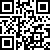 https://isna.ir/xdHXKn