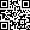 https://isna.ir/xdJHJQ
