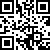 https://isna.ir/x6JVXz