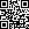 https://isna.ir/xdVJwX