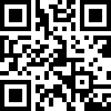 https://isna.ir/xdXdLG