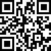 https://isna.ir/xd46jD