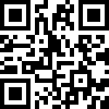 https://isna.ir/xdRfRN