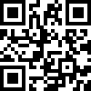 https://isna.ir/xd4byb