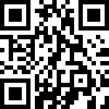 https://isna.ir/xcvJv