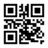 isna.ir/xdWtdT