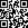 https://isna.ir/xdVF2K