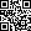 https://isna.ir/xdDsZr