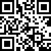 https://isna.ir/xdLnKX