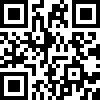 https://isna.ir/xdHcfP