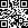 https://isna.ir/xd24pG
