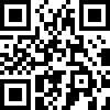 https://isna.ir/xdPJnH