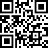 https://isna.ir/xdMr2M