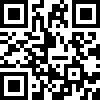 https://isna.ir/xdTk8c