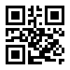 isna.ir/xd3Djg