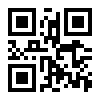 isna.ir/xdGCQC