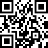 https://isna.ir/xdXckV