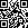https://isna.ir/x74QHV