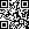 https://isna.ir/xd4tst