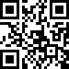 https://isna.ir/xdVYWt