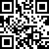 https://isna.ir/xdVnZv