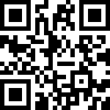 https://isna.ir/xdNnSP