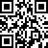 https://isna.ir/xhwnd