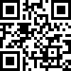 https://isna.ir/xcY3FQ