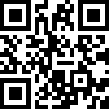 https://isna.ir/xd2h7J