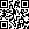 https://isna.ir/xdVZBX