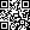 https://isna.ir/xdQLw6