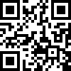 https://isna.ir/xdXktv
