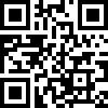 https://isna.ir/xdWsqg