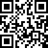 https://isna.ir/xcYnkS