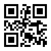 isna.ir/xdVc9w