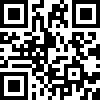 https://isna.ir/xdPVyT