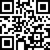 https://isna.ir/xdJrPz