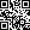 https://isna.ir/xdGKzk