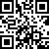 https://isna.ir/xd3j8M