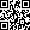 https://isna.ir/xd3PpT