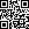 https://isna.ir/xdGfcm
