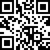 https://isna.ir/xdVpR4