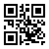 isna.ir/xdT4JY