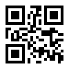 isna.ir/xdJzbt